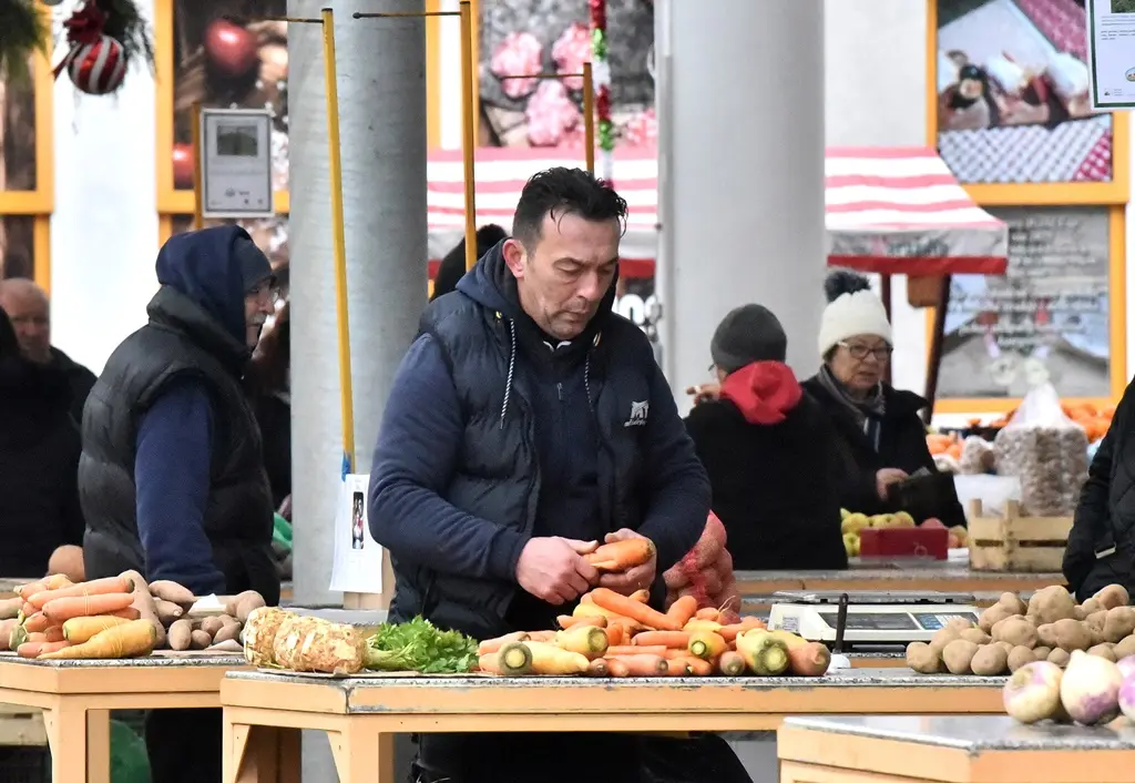 Varaždinski plac 03-01-2026 (1)