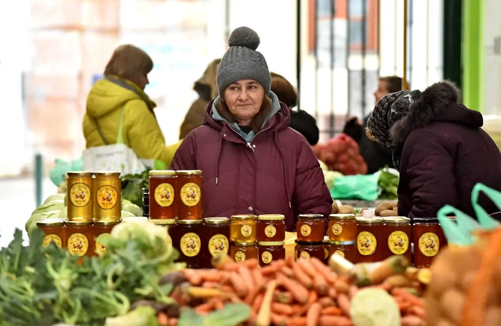 Varaždinski plac 03-01-2026 (10)