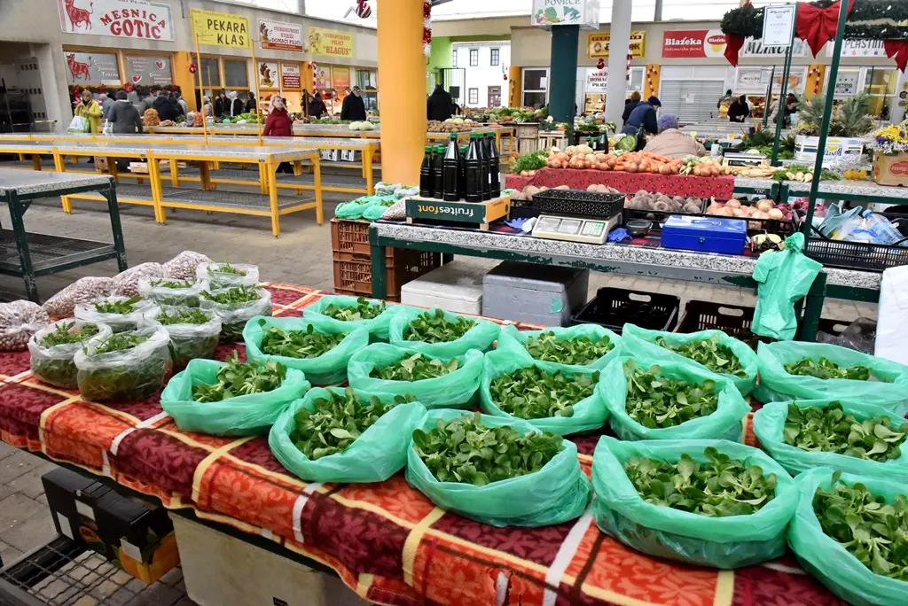 Varaždinski plac 03-01-2026 (11)