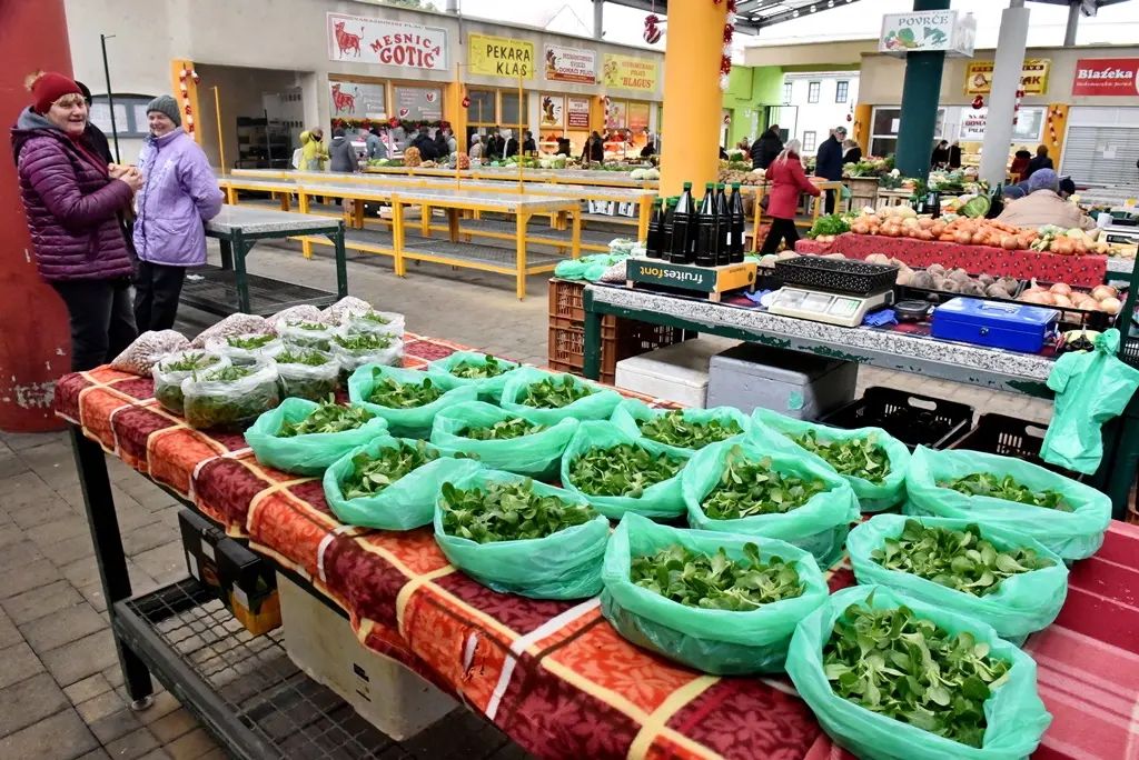 Varaždinski plac 03-01-2026 (12)