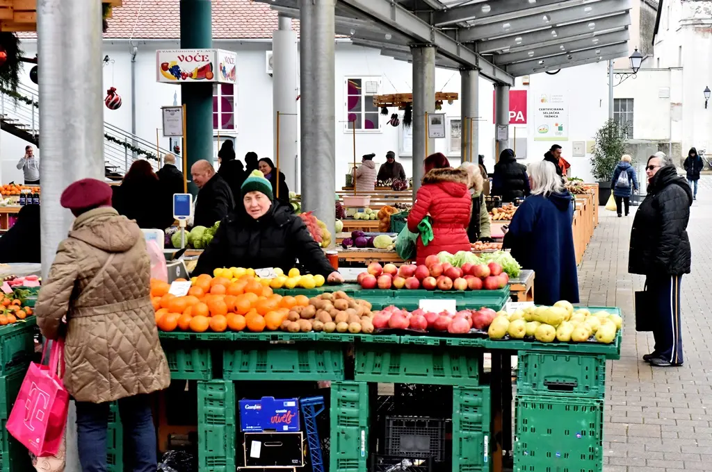 Varaždinski plac 03-01-2026 (13)