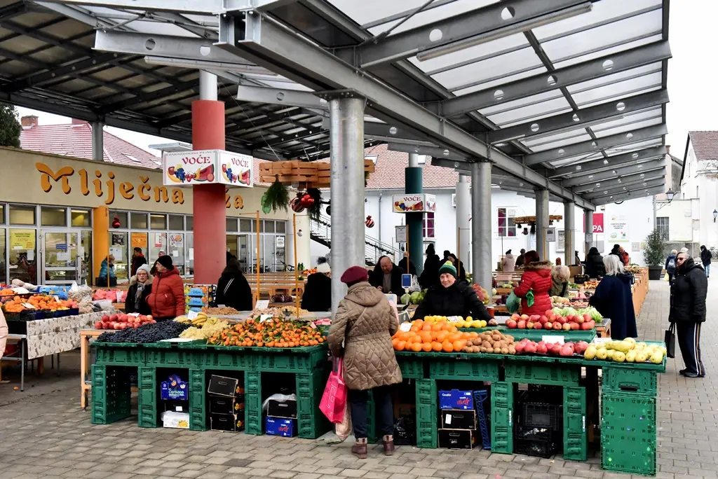 Varaždinski plac 03-01-2026 (14)