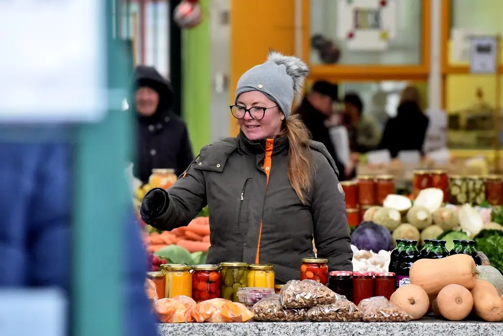 Varaždinski plac 03-01-2026 (15)