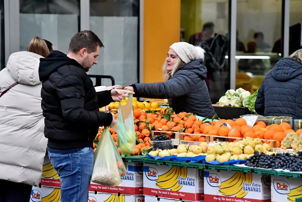 Varaždinski plac 03-01-2026 (17)