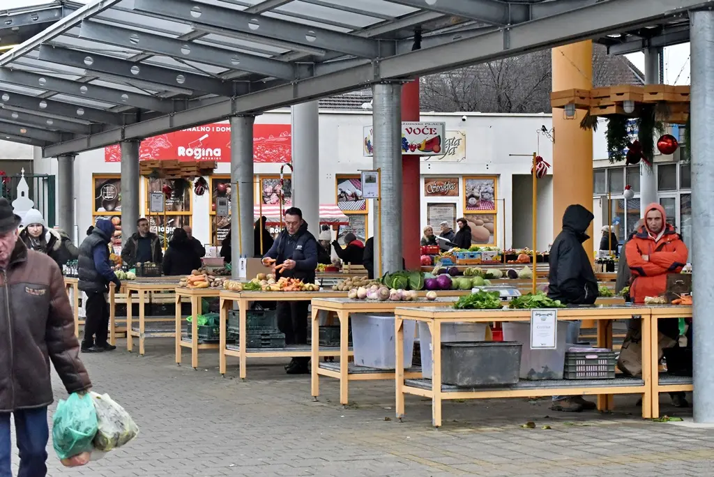 Varaždinski plac 03-01-2026 (19)