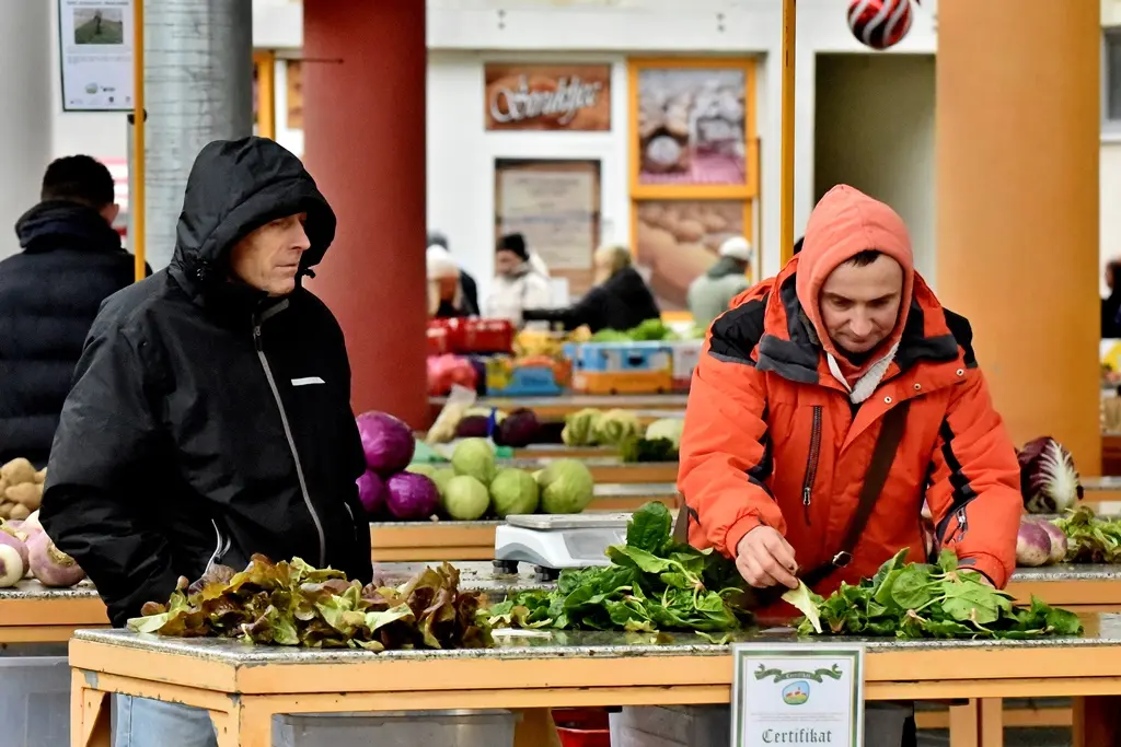 Varaždinski plac 03-01-2026 (2)
