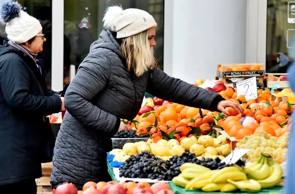 Varaždinski plac 03-01-2026 (4)