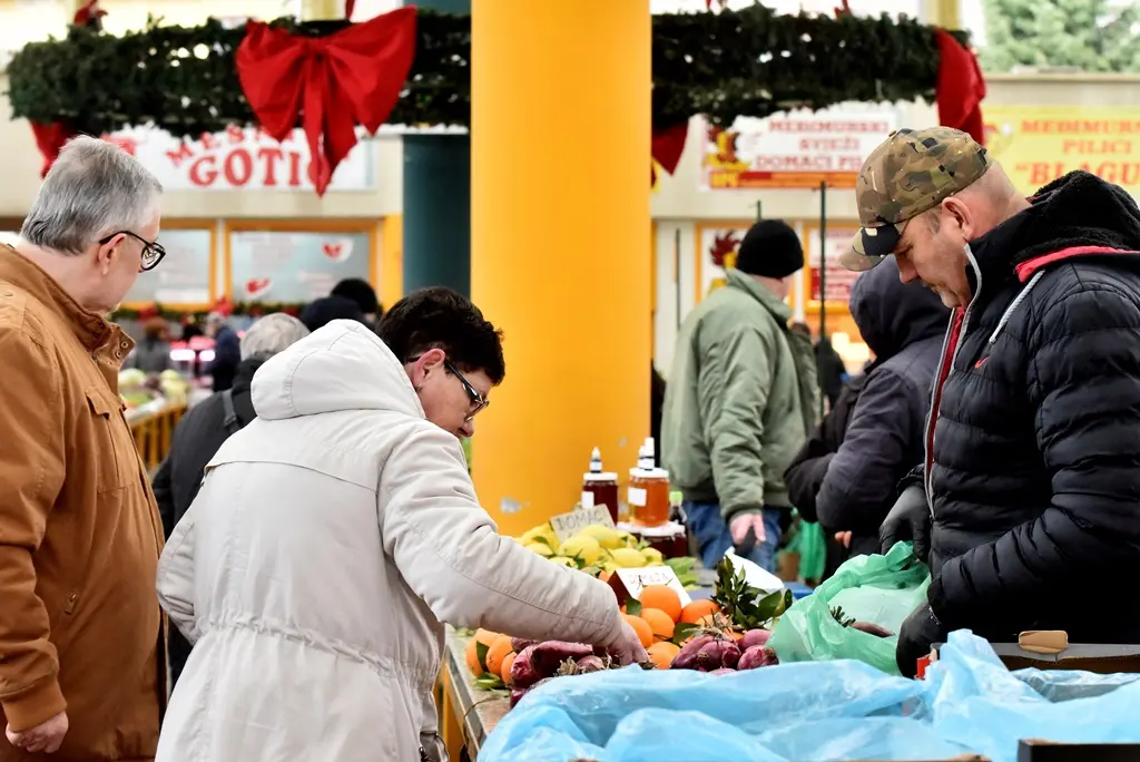 Varaždinski plac 03-01-2026 (5)