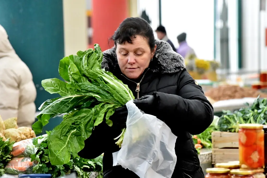 Varaždinski plac 03-01-2026 (6)