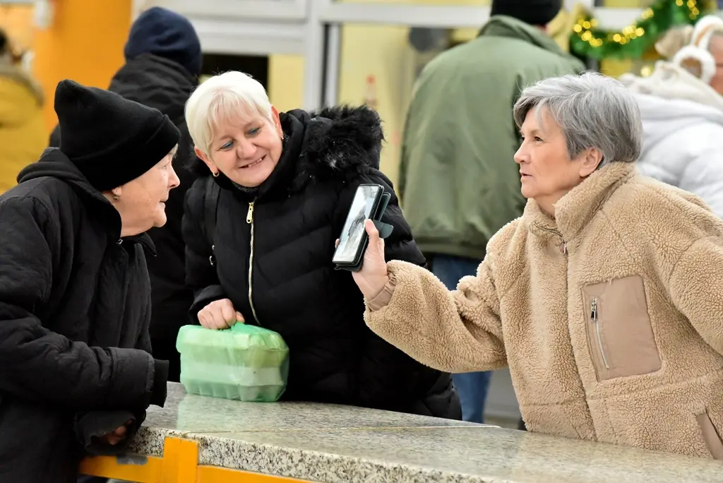 Varaždinski plac 03-01-2026 (7)