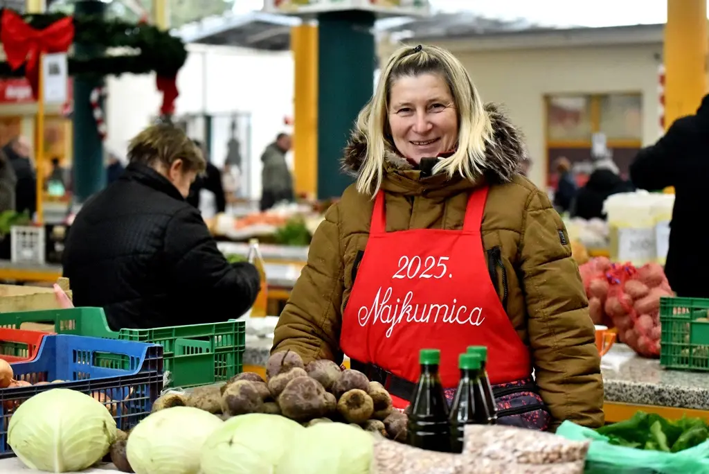 Varaždinski plac 03-01-2026 (9)