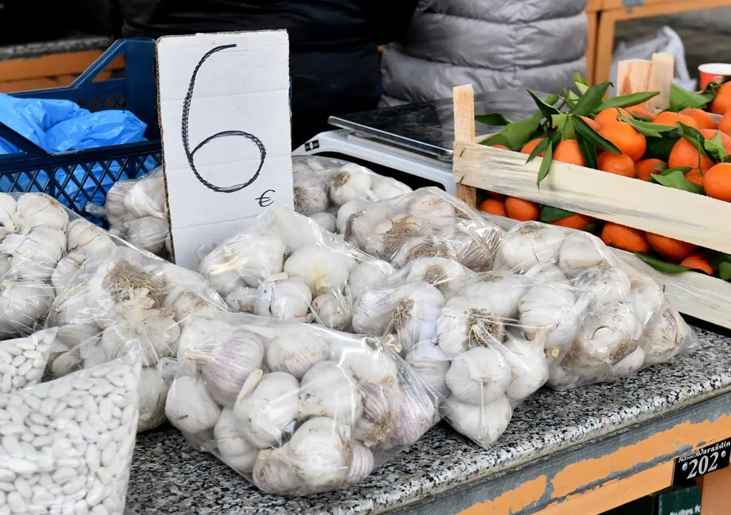 Varaždinski plac (1)