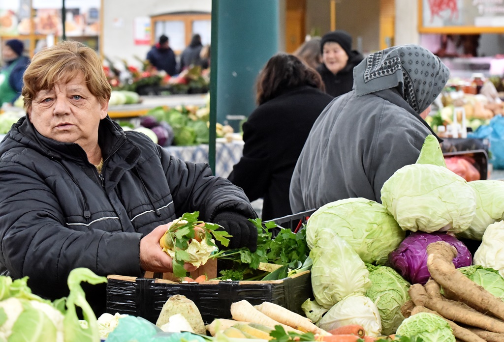 Varaždinski plac (1)