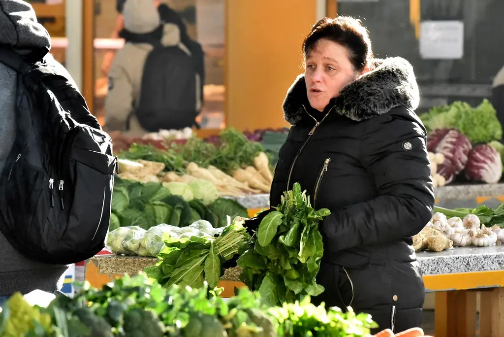 Varaždinski plac (10)