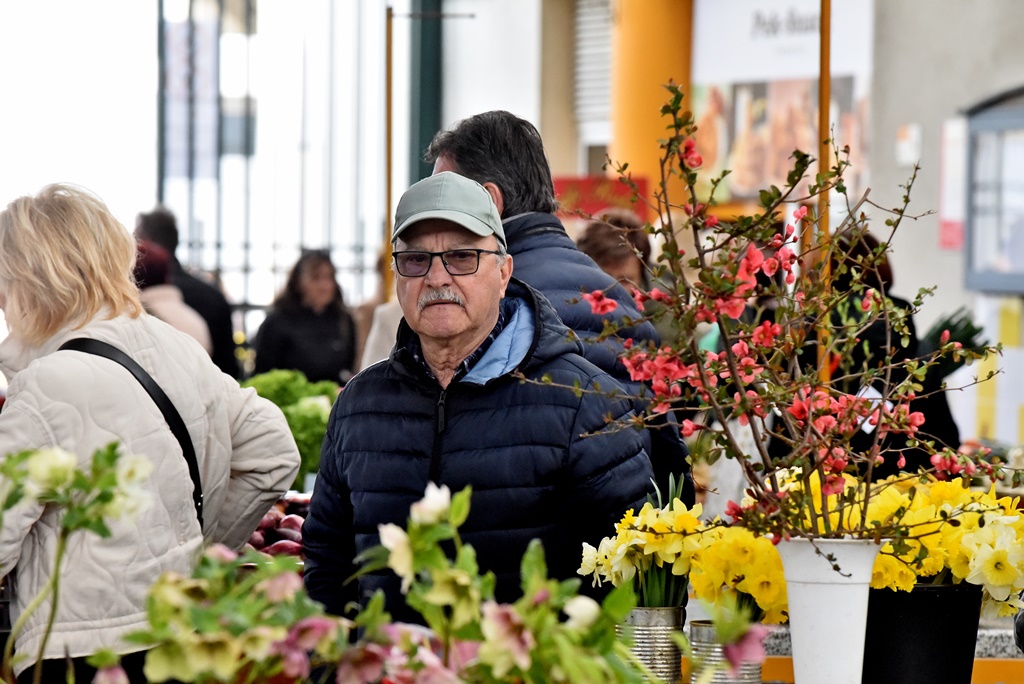 Varaždinski plac (10) Varaždinski plac (10)