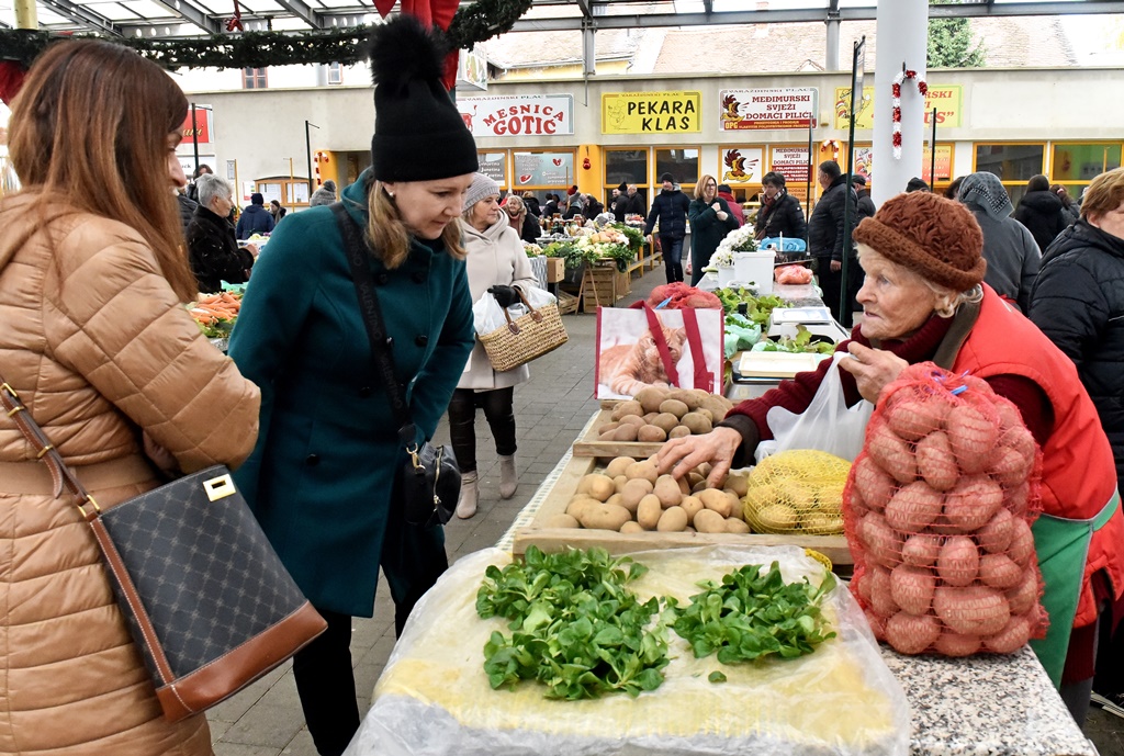 Varaždinski plac (10)