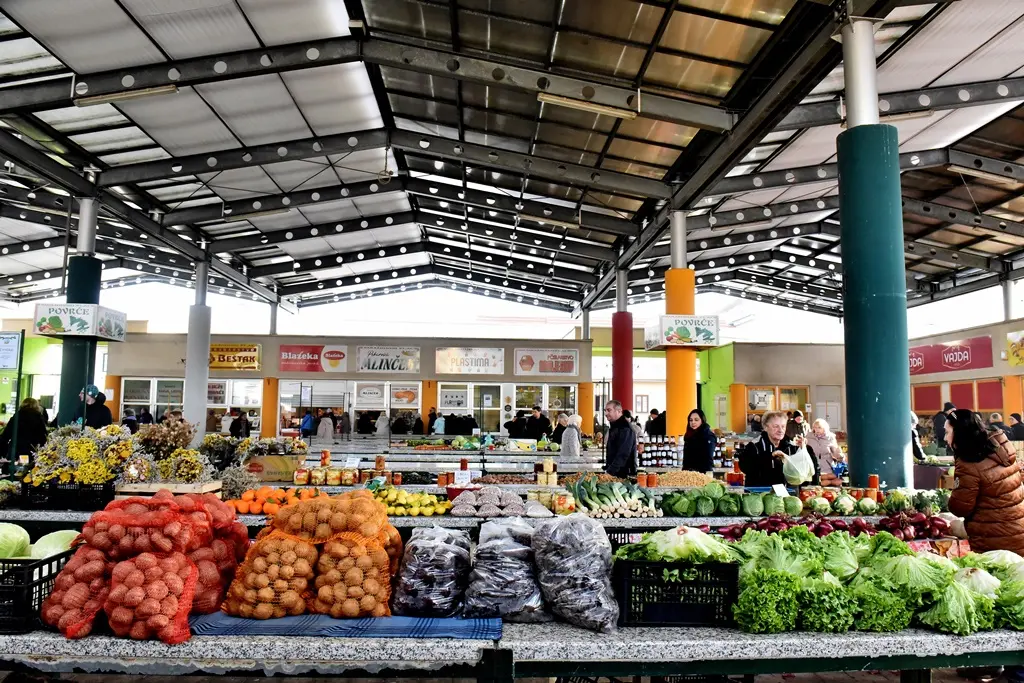 Varaždinski plac (11)