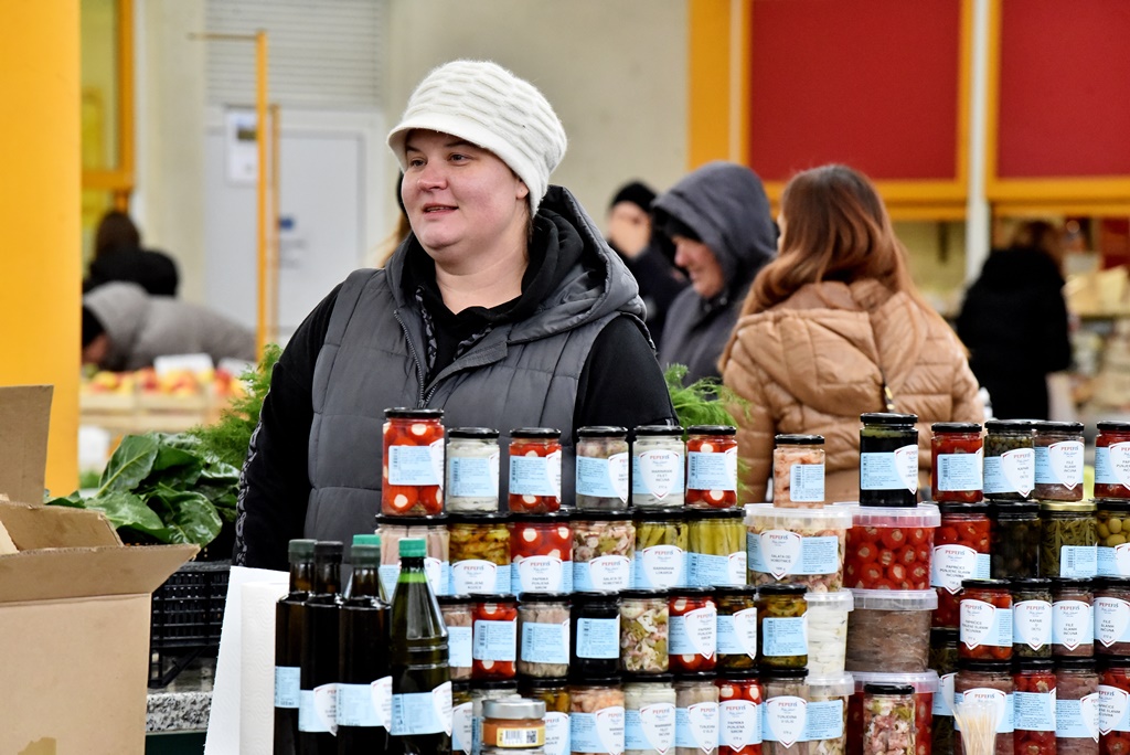 Varaždinski plac (11)