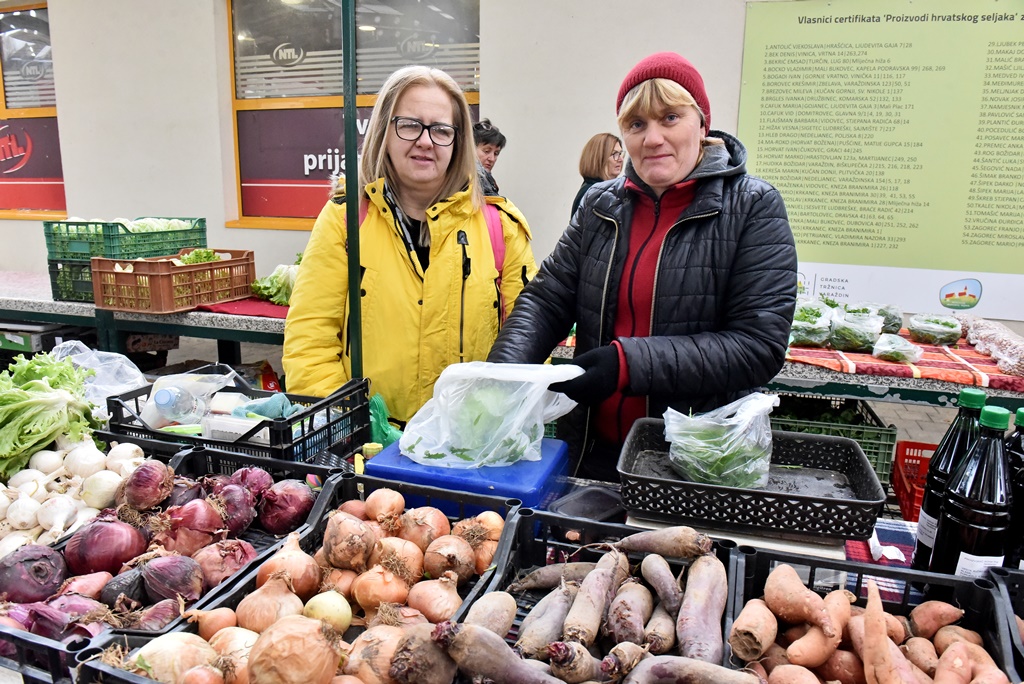 Varaždinski plac (12)
