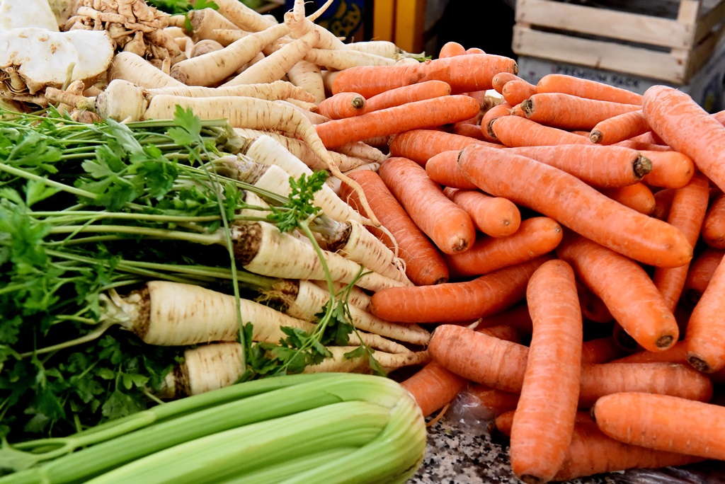 Varaždinski plac (13)