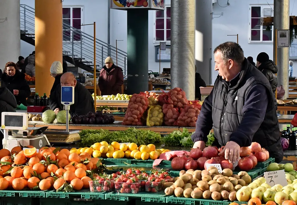 Varaždinski plac (15)