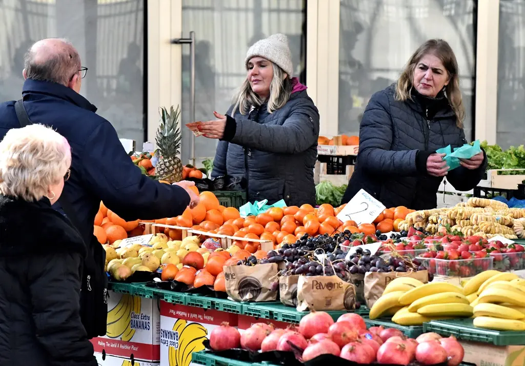 Varaždinski plac (16)
