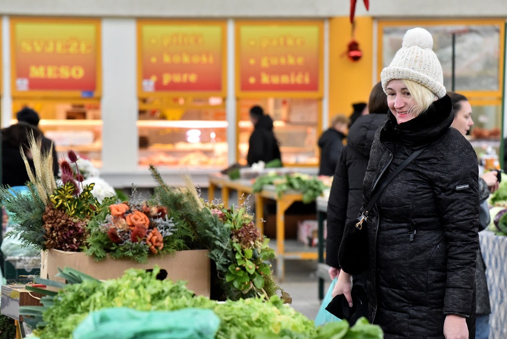 Varaždinski plac (16)