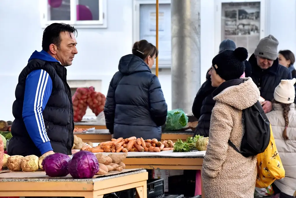Varaždinski plac (17)