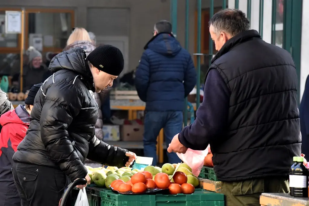Varaždinski plac (18)