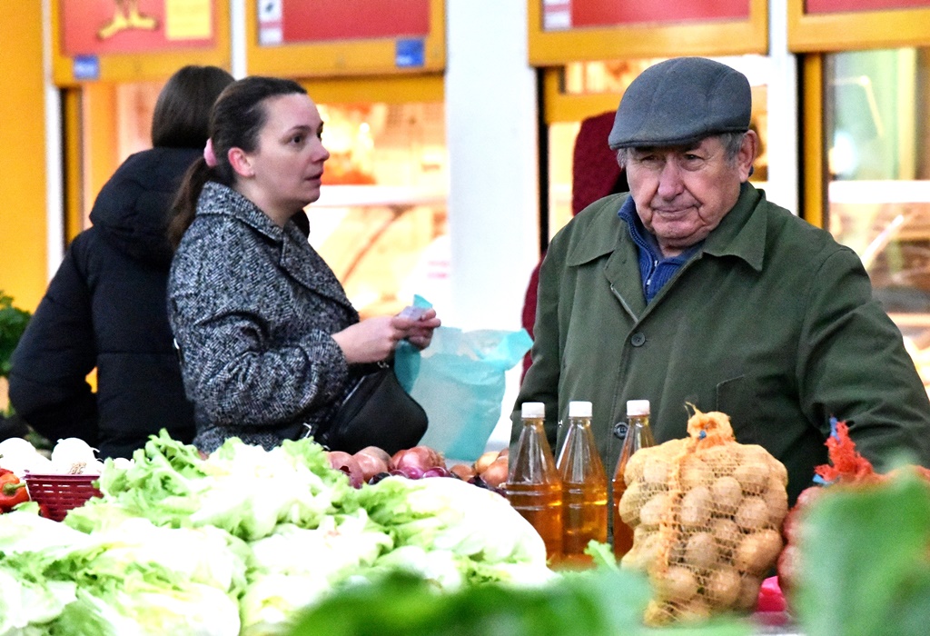 Varaždinski plac (18)