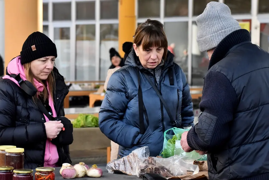 Varaždinski plac (19)