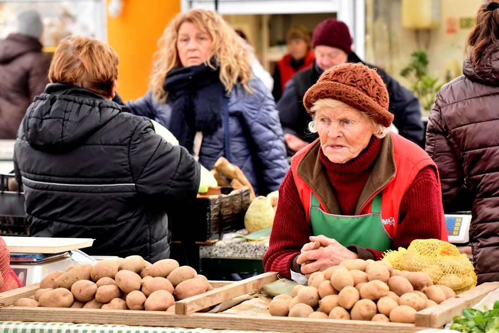Varaždinski plac (19)