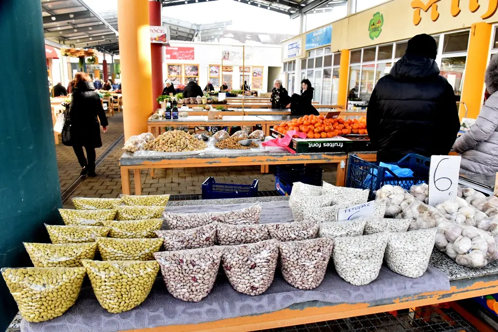 Varaždinski plac (20)