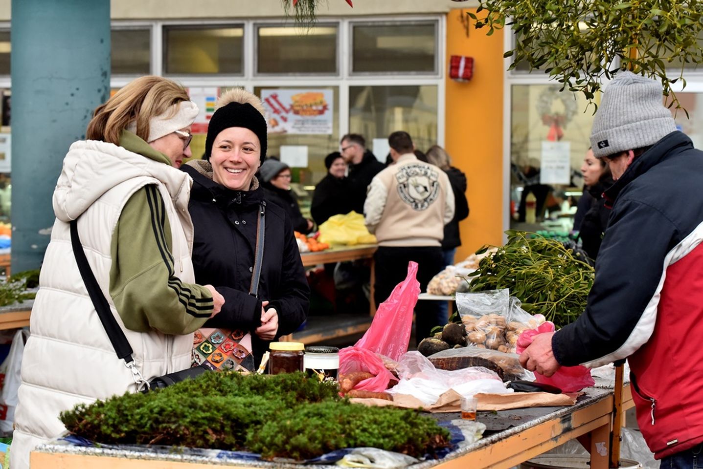 Varaždinski plac 20.12 (1)