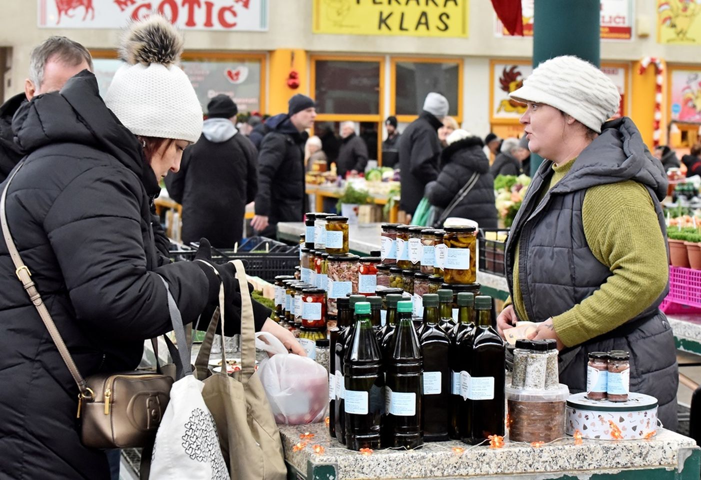 Varaždinski plac 20.12 (10)