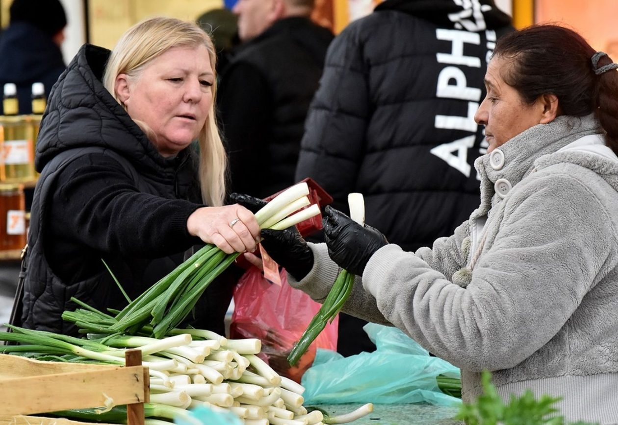 Varaždinski plac 20.12 (11)