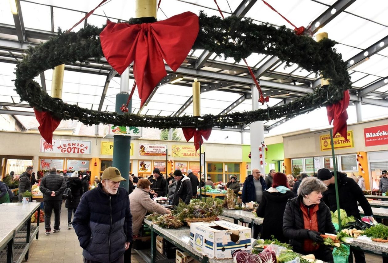 Varaždinski plac 20.12 (12)