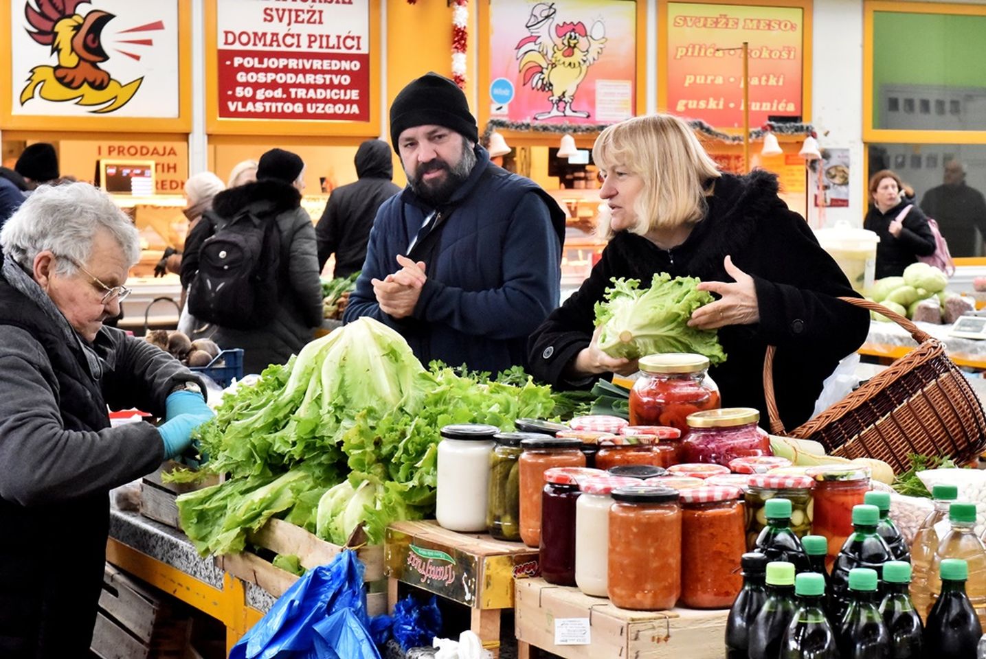Varaždinski plac 20.12 (13)