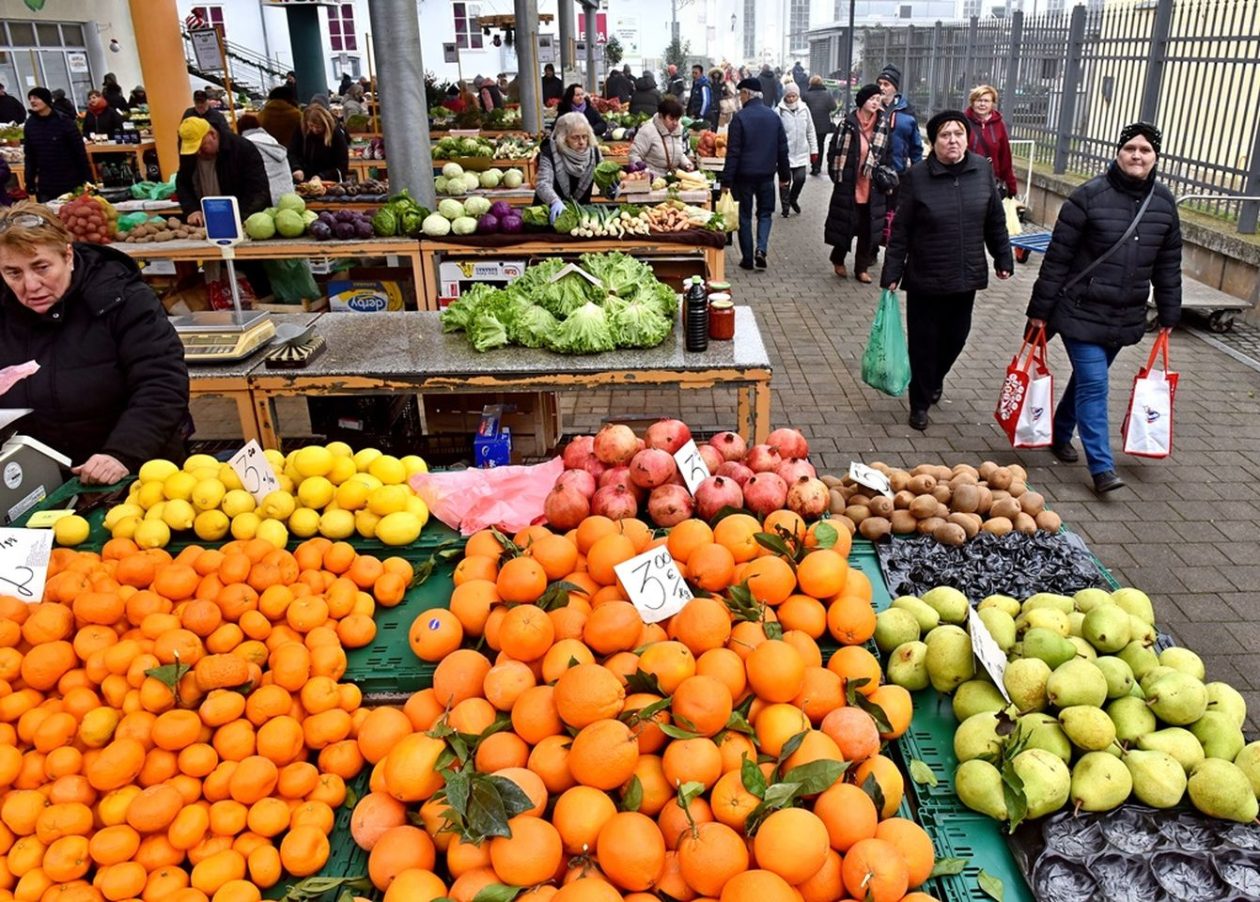 Varaždinski plac 20.12 (17)