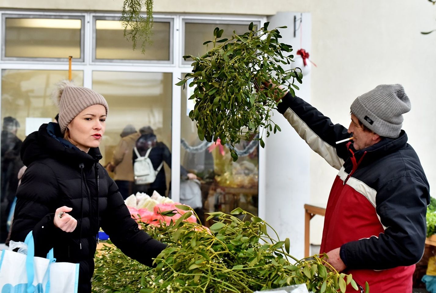 Varaždinski plac 20.12 (20)