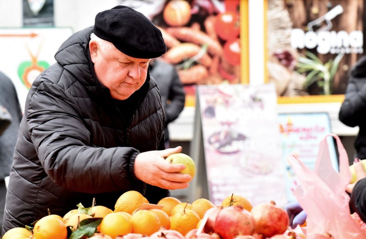 Varaždinski plac 20.12 (3)