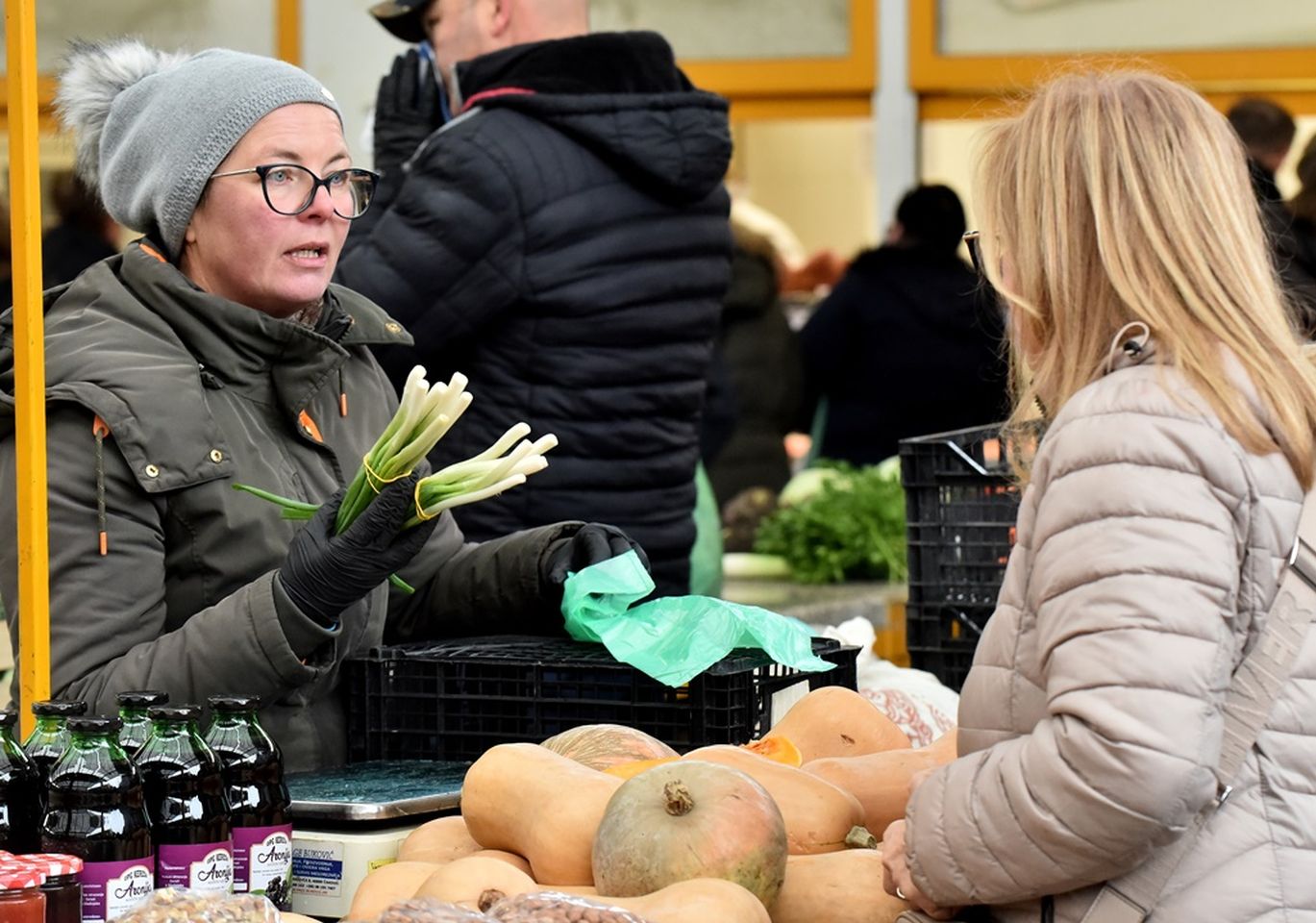 Varaždinski plac 20.12 (4)