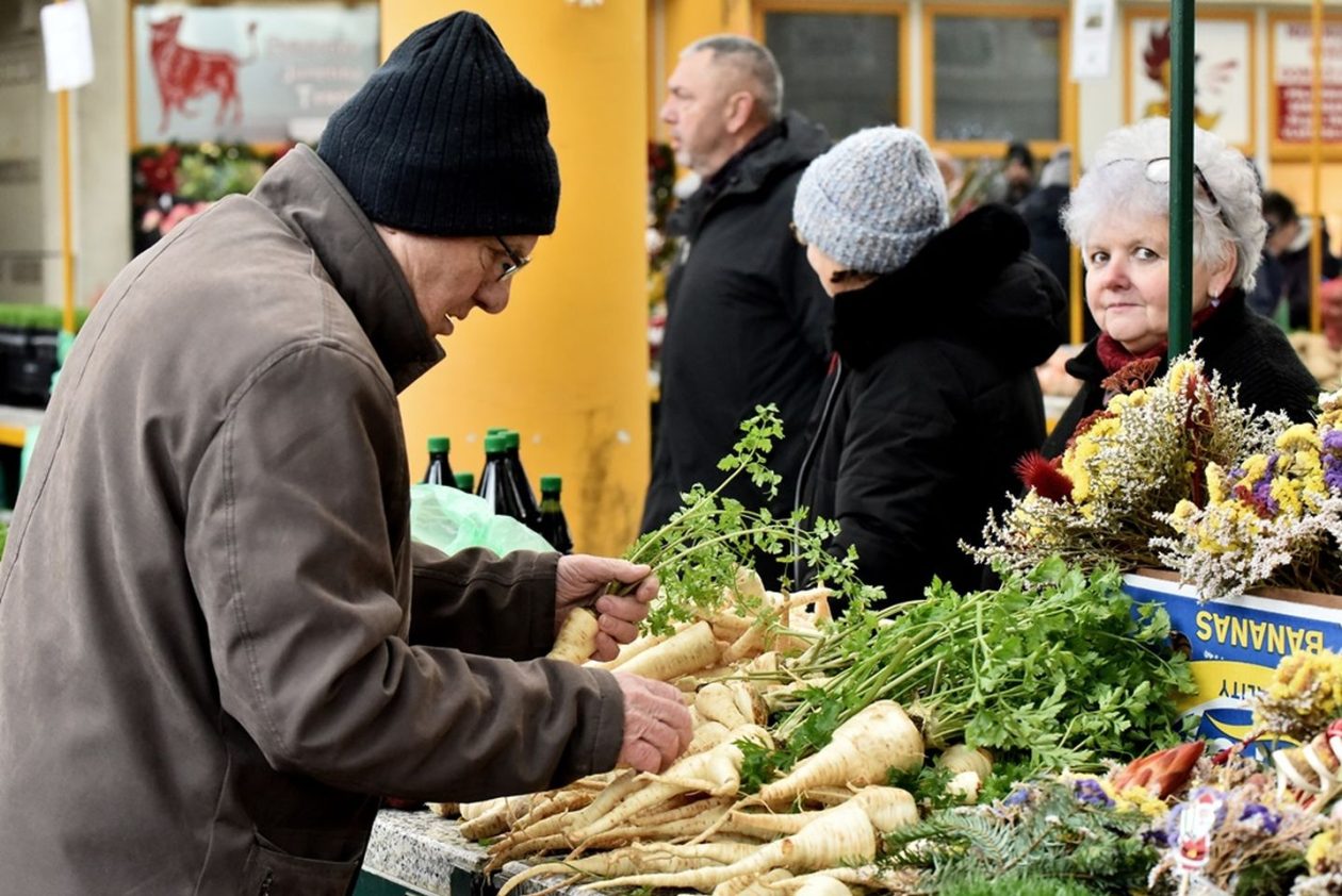 Varaždinski plac 20.12 (5)