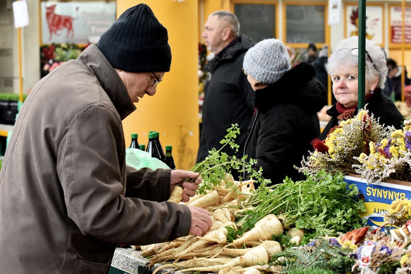 Varaždinski plac 20.12 (5)