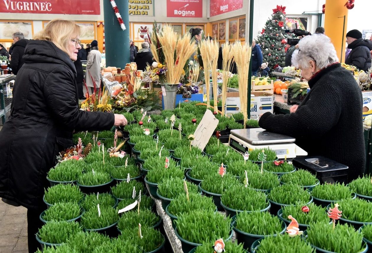 Varaždinski plac 20.12 (7)