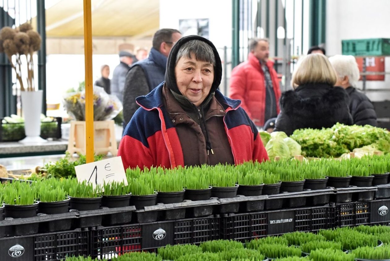 Varaždinski plac 20.12 (9)