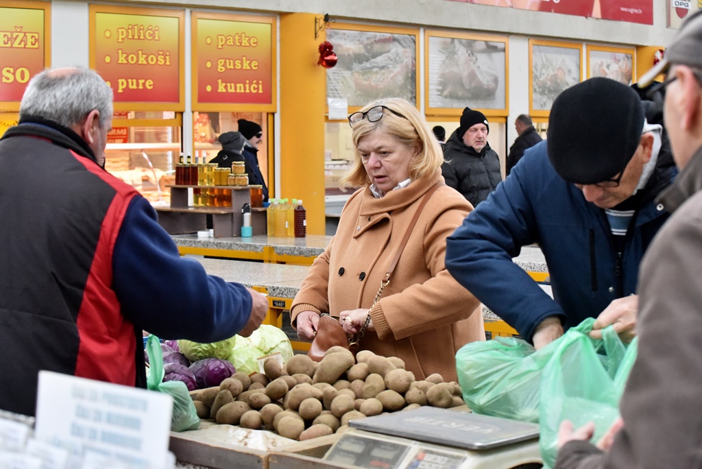 Varaždinski plac (20)