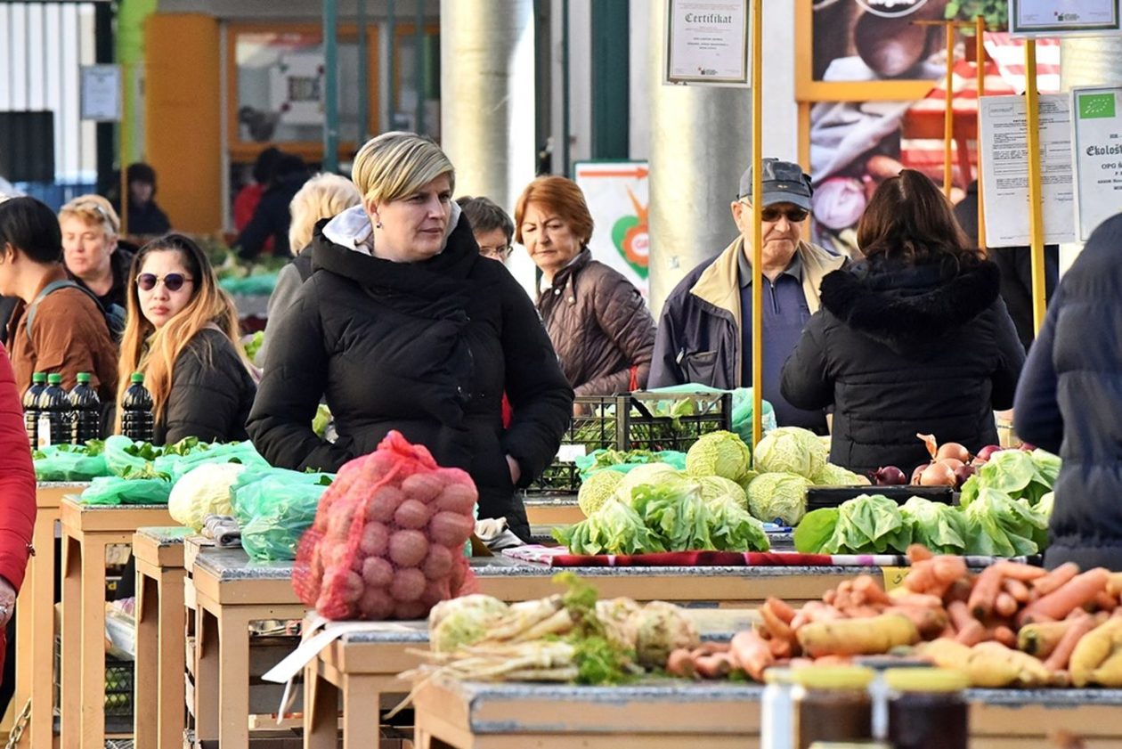 Varaždinski plac 2026 (1)