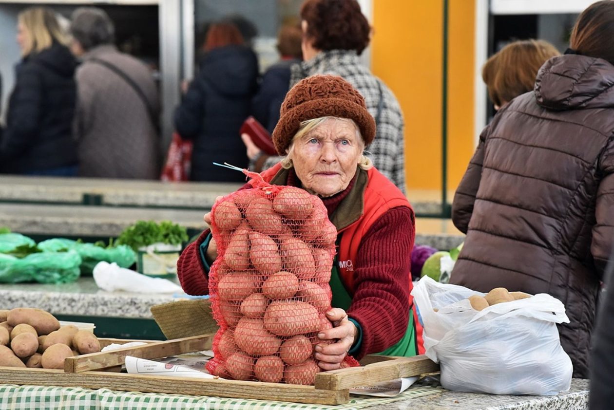 Varaždinski plac 2026 (10)
