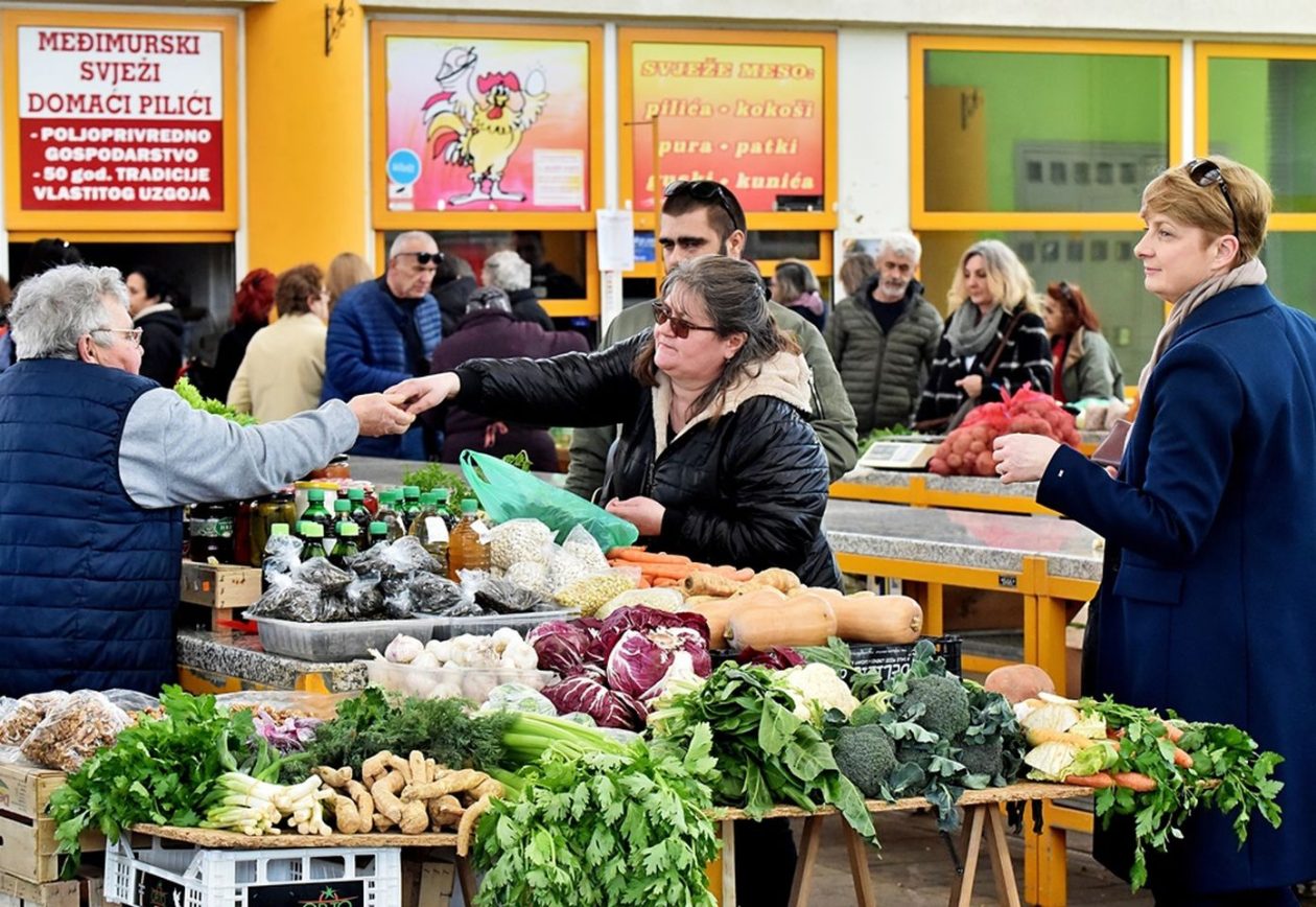 Varaždinski plac 2026 (11)